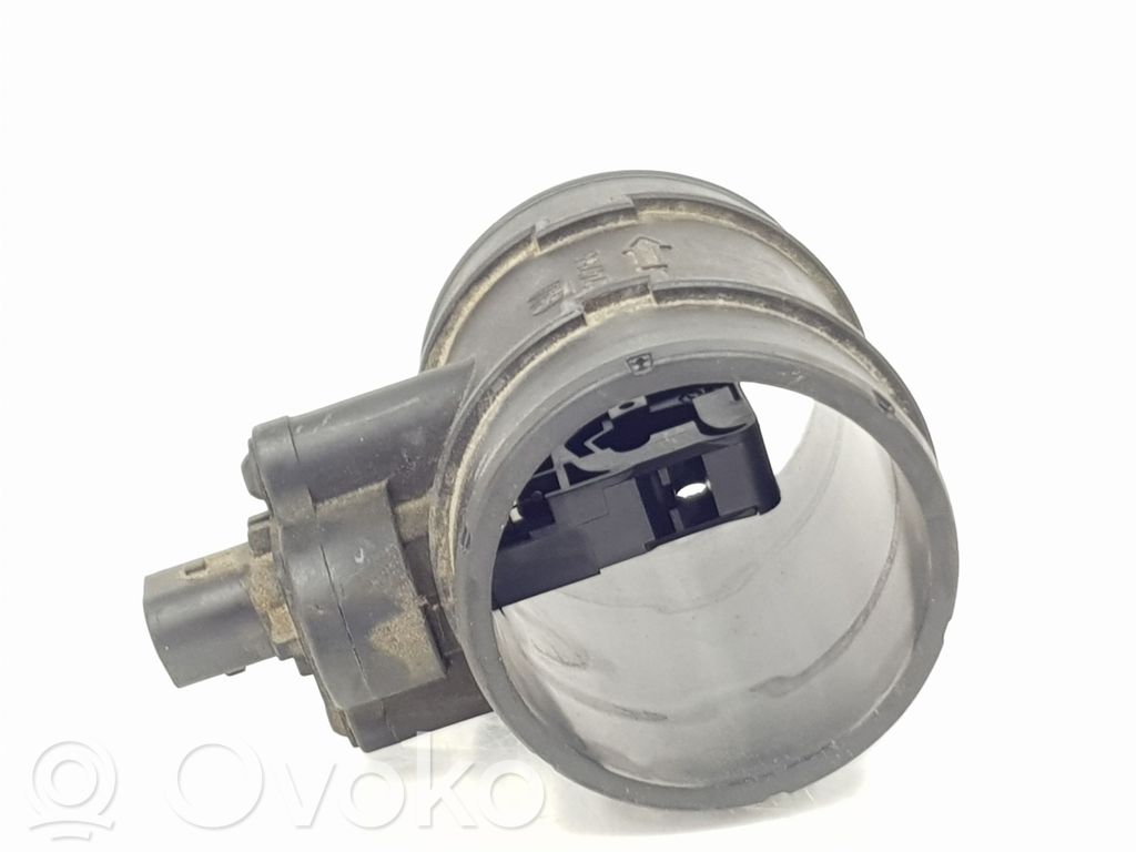 Luftmassenmesser Luftmengenmesser   13274755,13274755