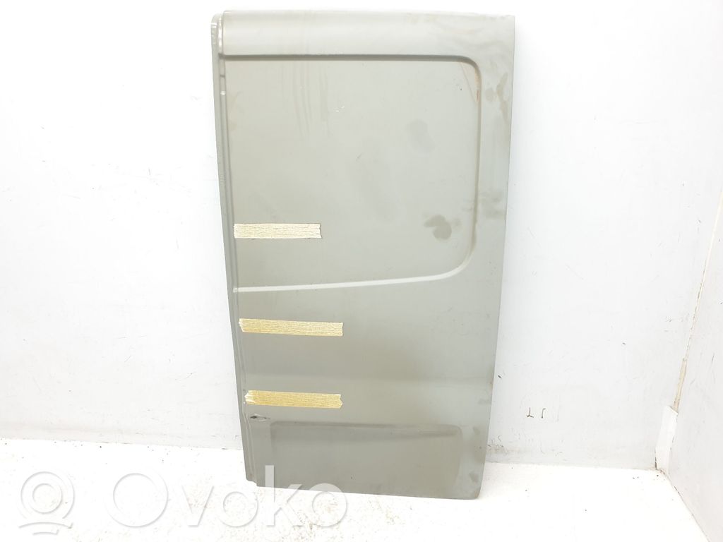 Puerta trasera   901008132R,901008132R