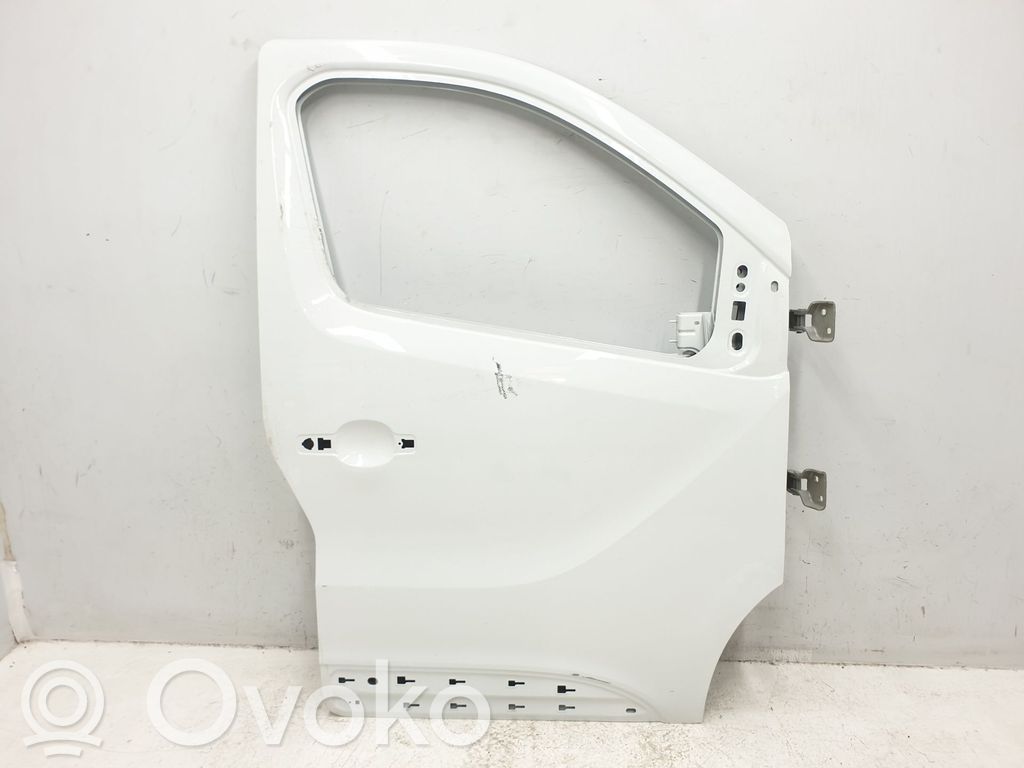Puerta delantera   801005445R,801005445R
