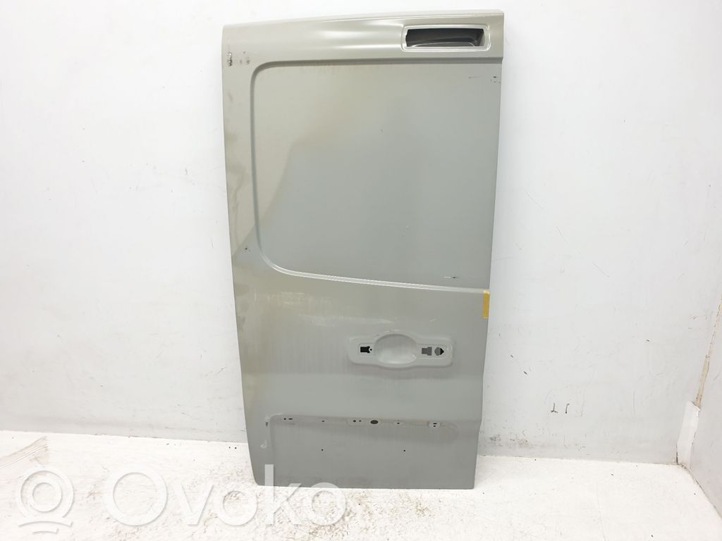 Puerta trasera   901017661R,901019505R
