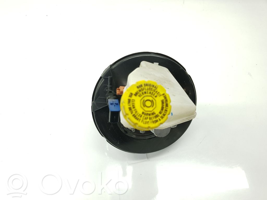 Wspomaganie hamulca   1609895680,1609895680