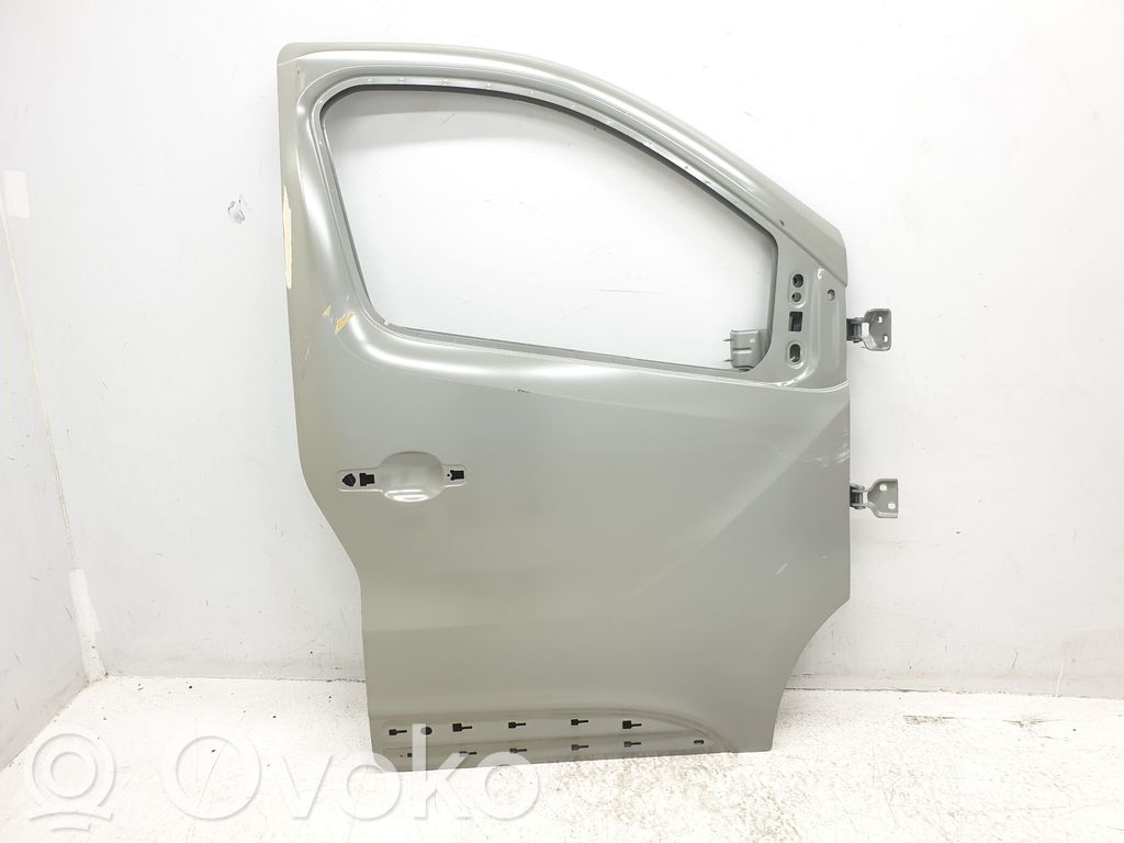 Puerta delantera   801005445R,801005445R
