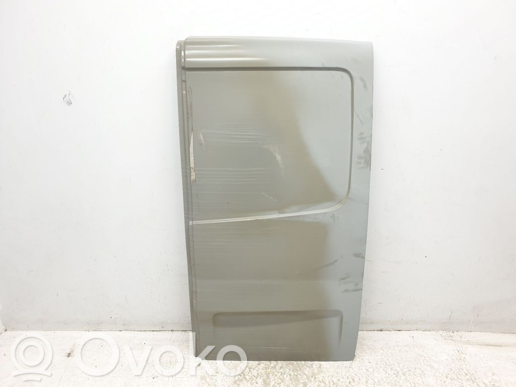 Renault Trafic III (X82) Portiera posteriore