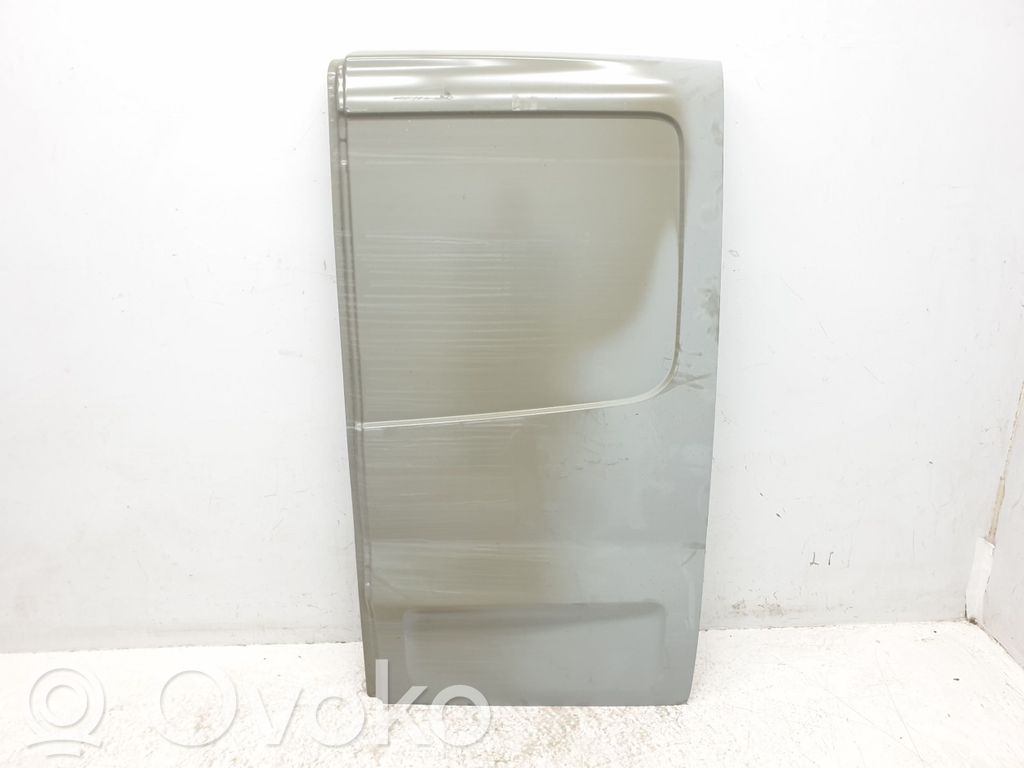 Renault Trafic III (X82) Portiera posteriore