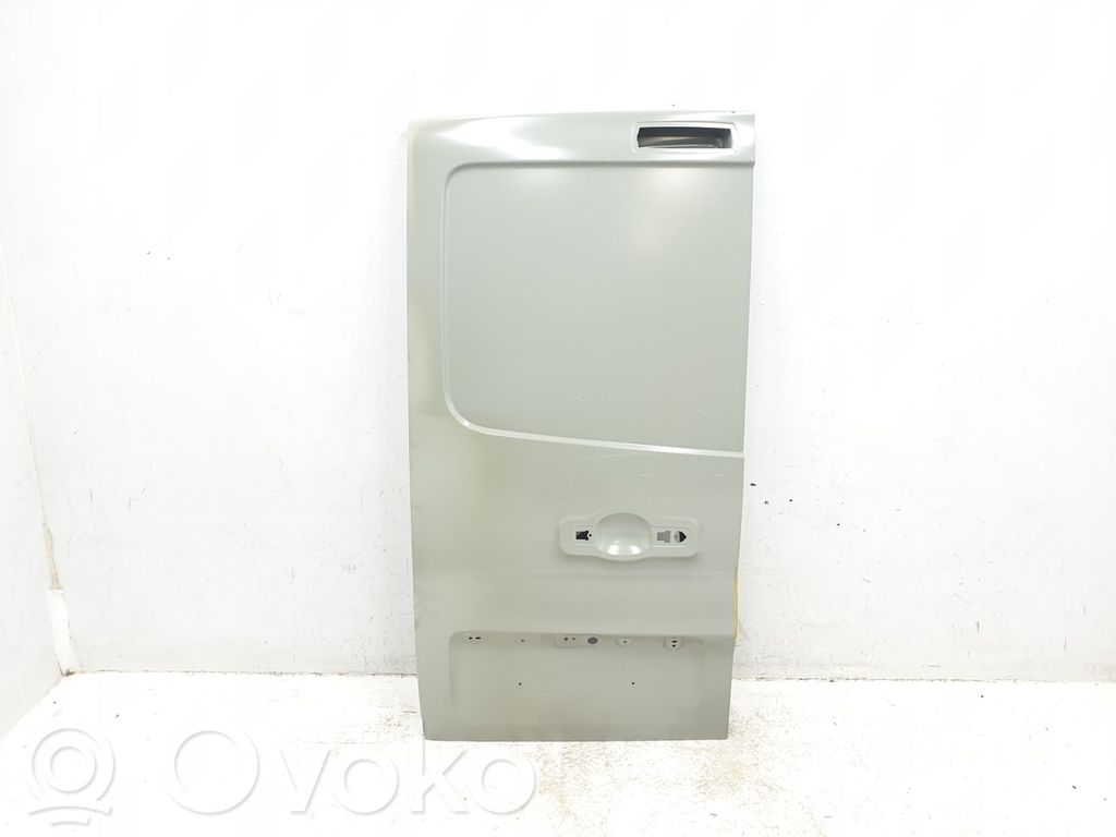 Puerta trasera   901017661R,901008132R