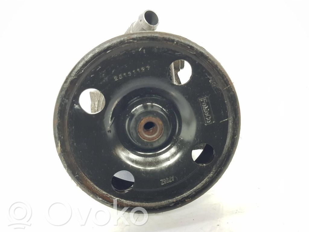 Ford Transit Power steering pump 