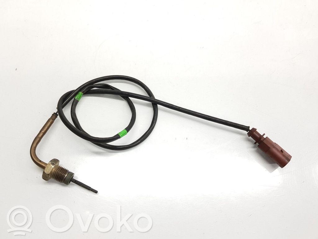 Sensor   04L906088BB,04L906088BB