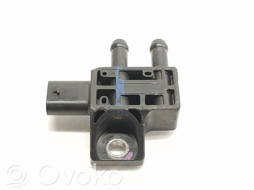 Sensor   13628570686,8570686