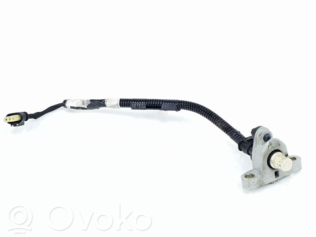 Sensor   31441271,31342468,1141CB