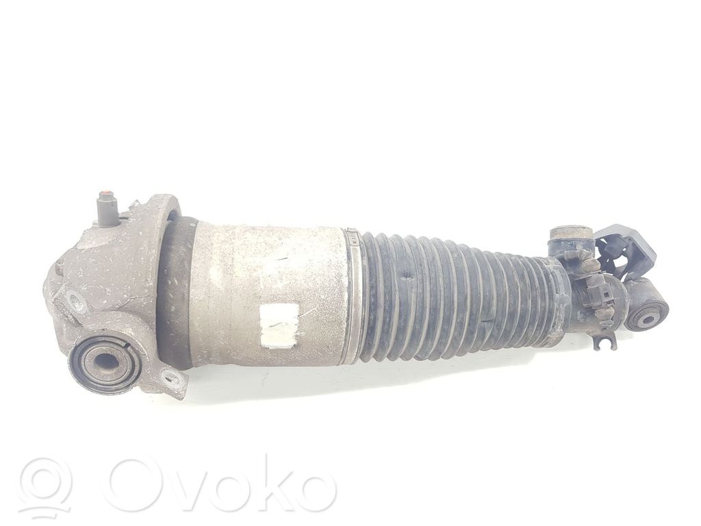 Audi Q7 4L Amortizor spate 
