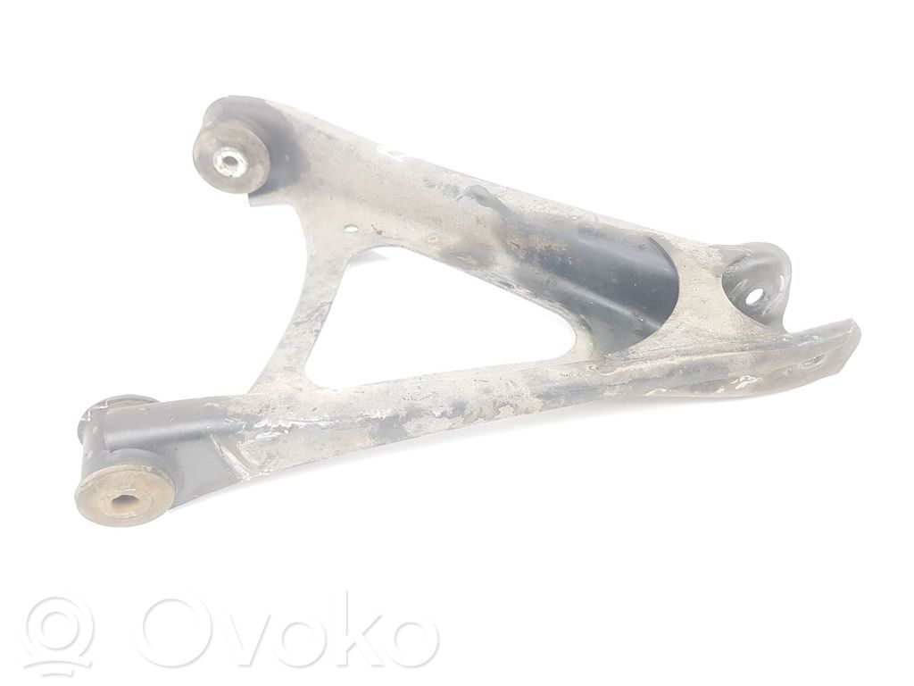 Querlenker hinten   7L0505312B,7L0505312B