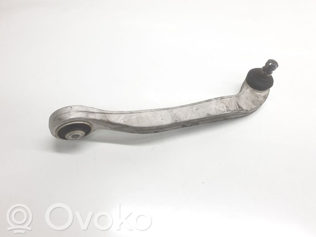 Querlenker vorne   4E0407506E,4E0407506E