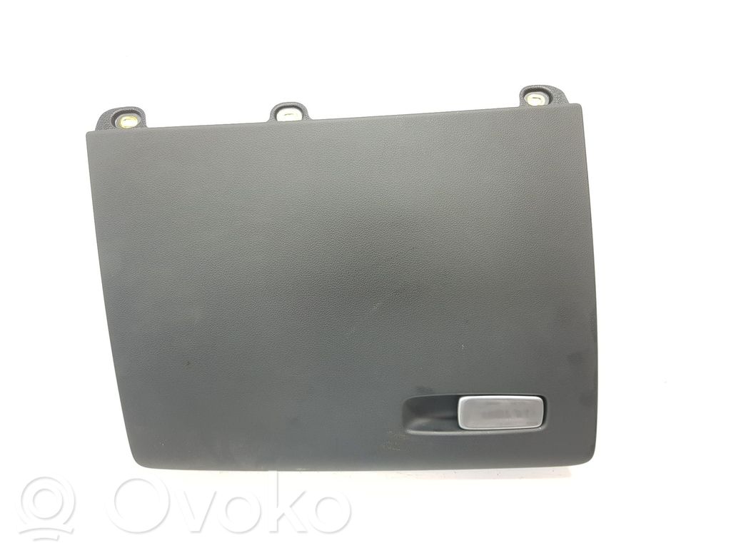 Guantera   8U1857035E,8U1857035E