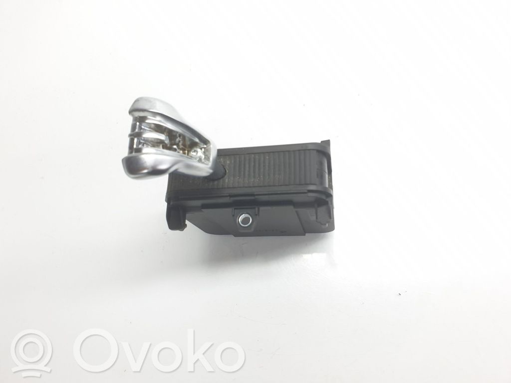 Selector caja de cambios   9801784480,9801784480