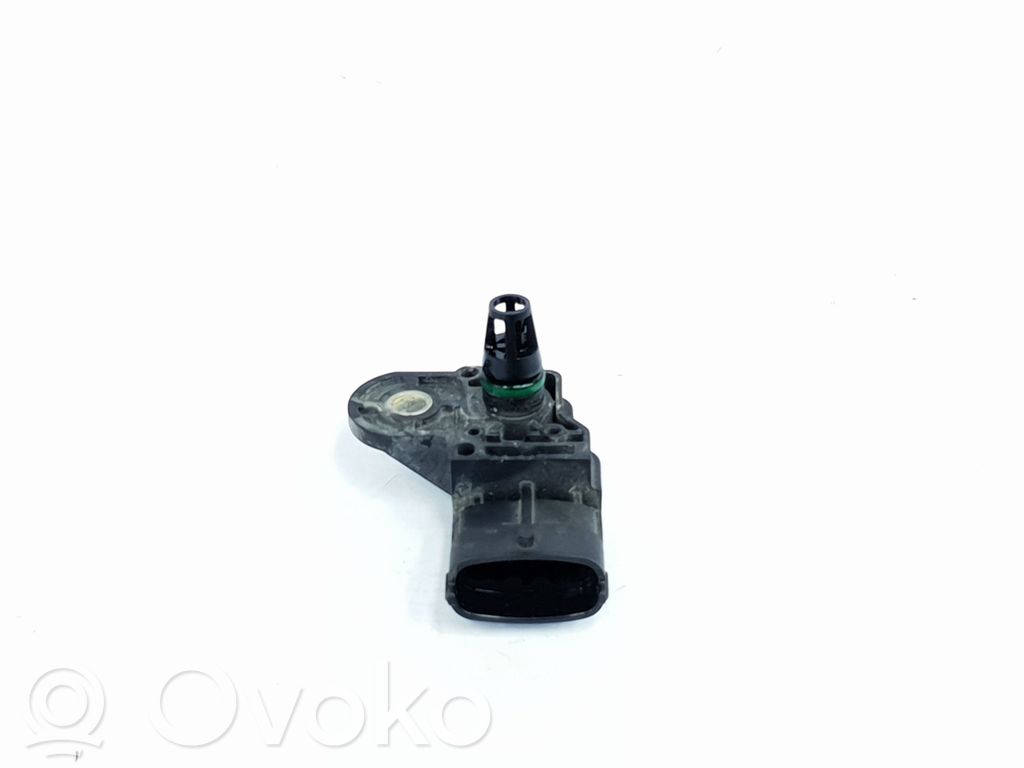 Sensor   223650002R,223650002R