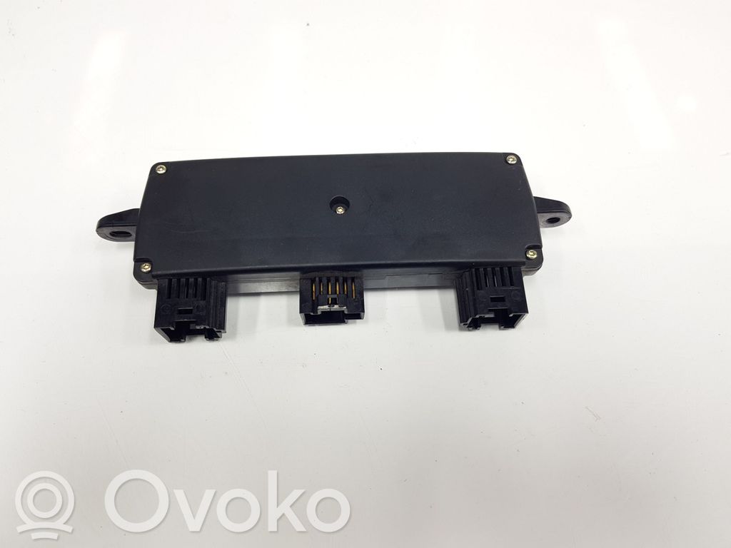Autres unités de commande / modules   6916692,61316916692