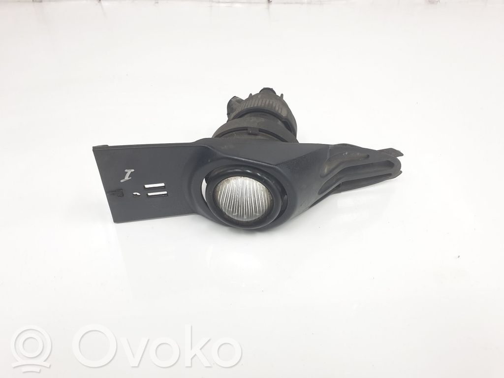 BMW 7 E65 E66 Miglas lukturis priekšā 
