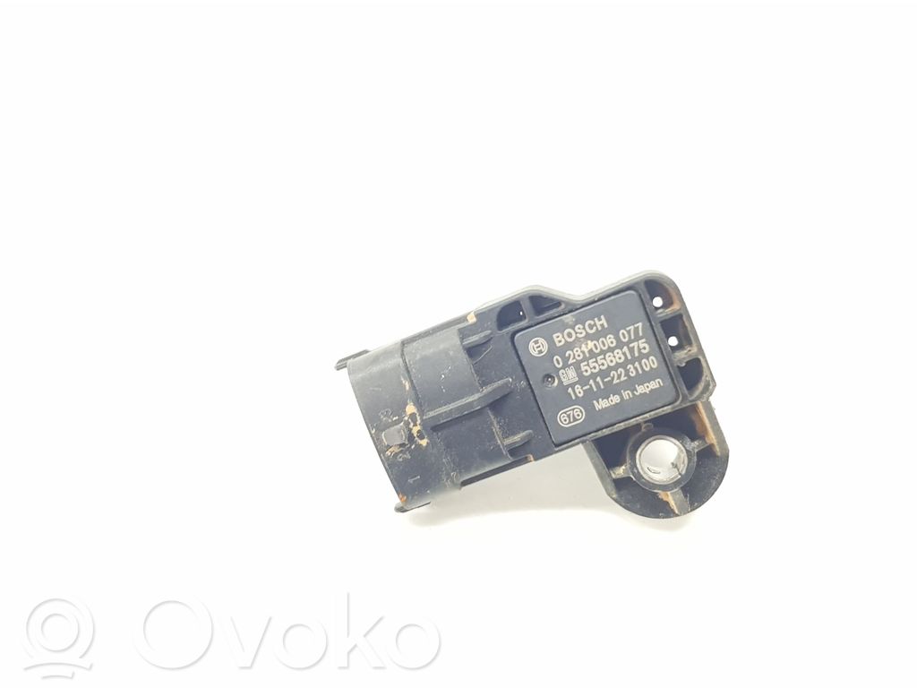Sensor   55568175,55568175