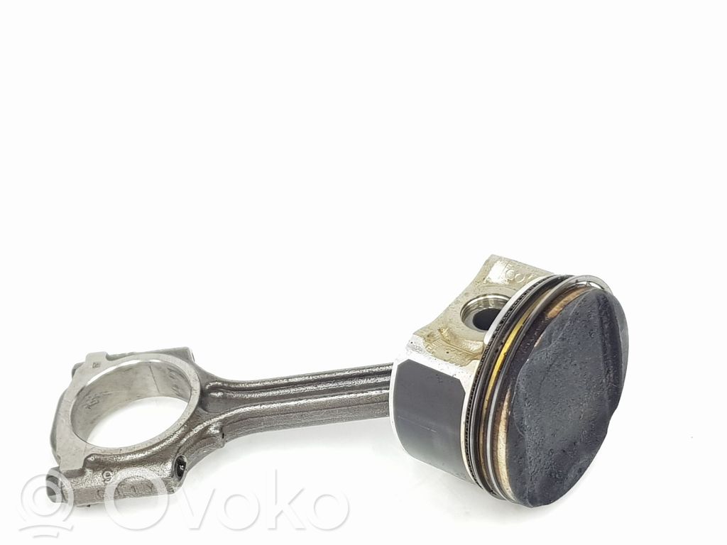 Dacia Dokker Pistón 