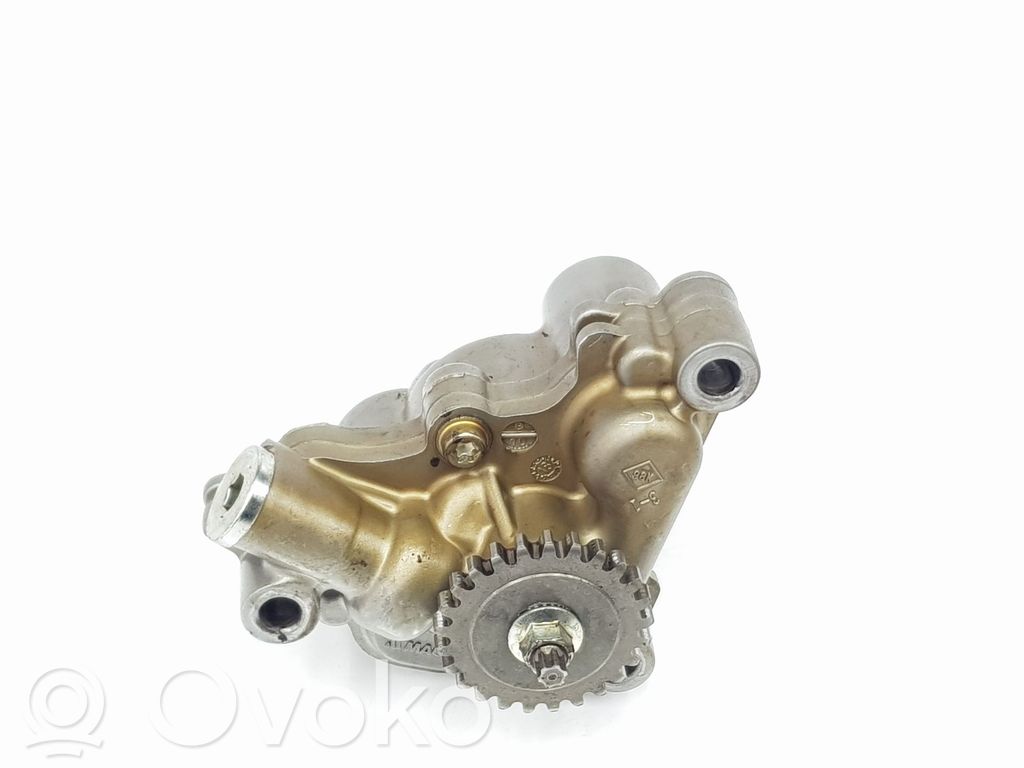 Bomba de aceite   150107151R,150107151R,1151CB