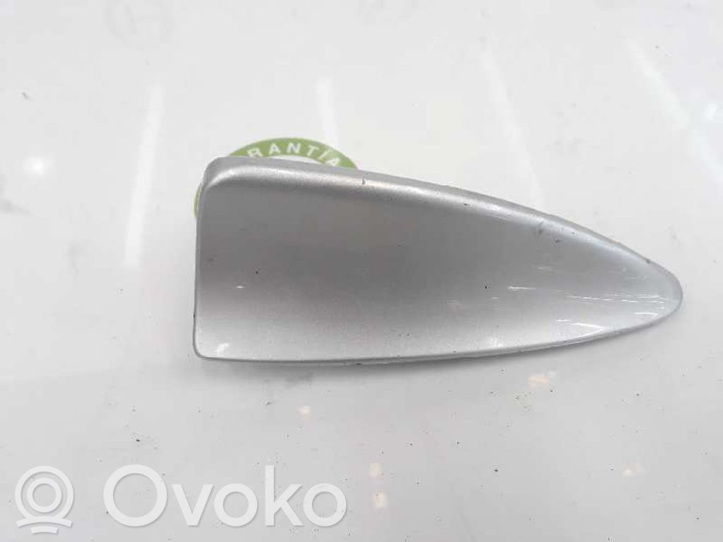 BMW 5 E60 E61 Antena aérea GPS 