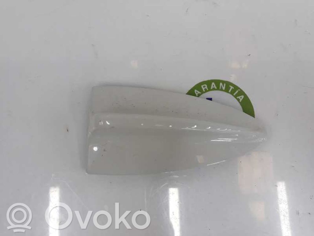 Antenne GPS   6941008,65206955555