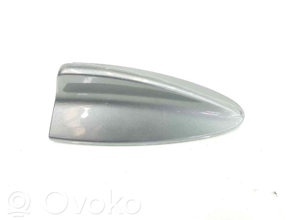 Antenne GPS   65206935688,65206935688,GRISPLATA