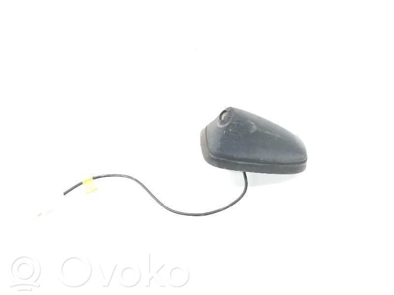 GPS Antenne   9808547980,9808547980