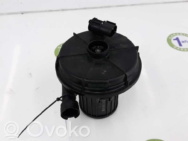 Sekundärluftpumpe   7838313,11727838313