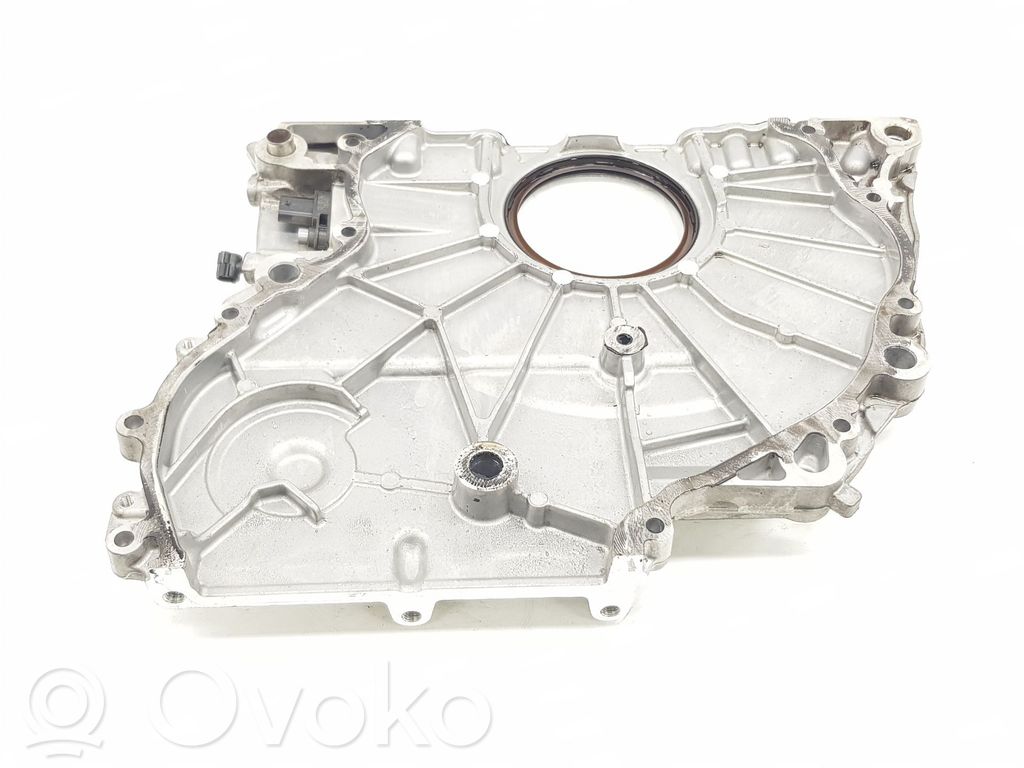 BMW 1 F20 F21 Capac lanț distribuție 