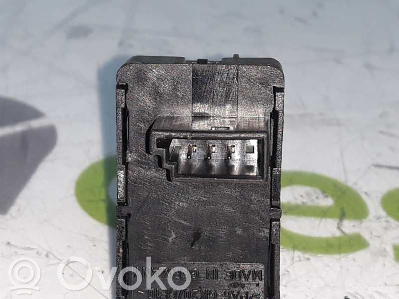 BMW 1 E81 E87 Electric window control switch 