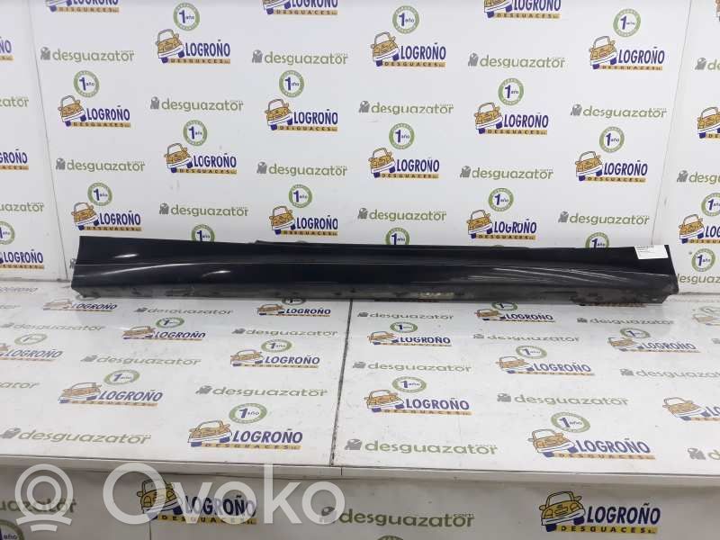 BMW 1 E81 E87 Sill 