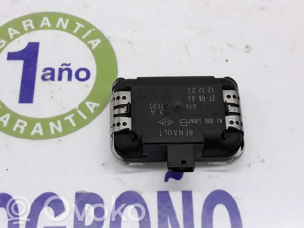 Sensor   8200063060,8200063060