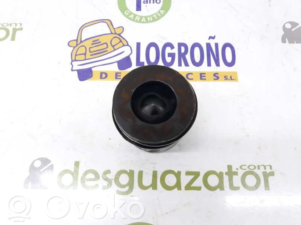 Pistón   059107065BK,059107065BK