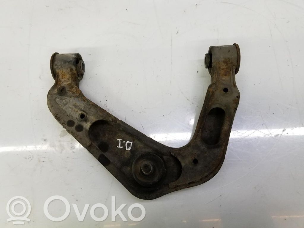 Nissan Pathfinder R51 Front control arm 