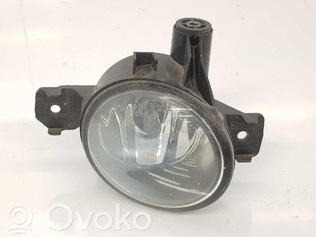Etusumuvalo   63177837502,6317783750203,VALEO89203662