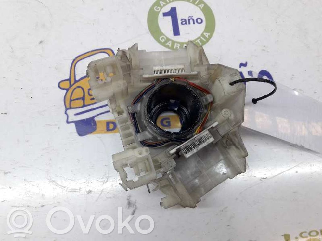 Mitsubishi Montero Sensor de ángulo de dirección 