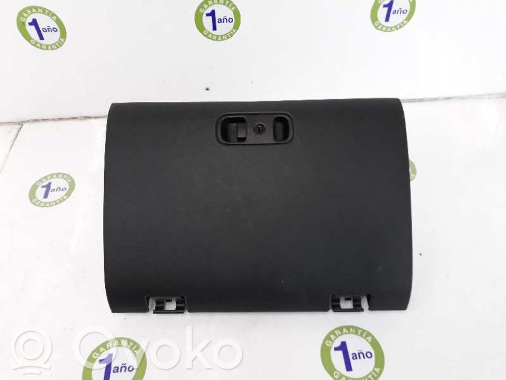 Guantera   MR402403,MR402403