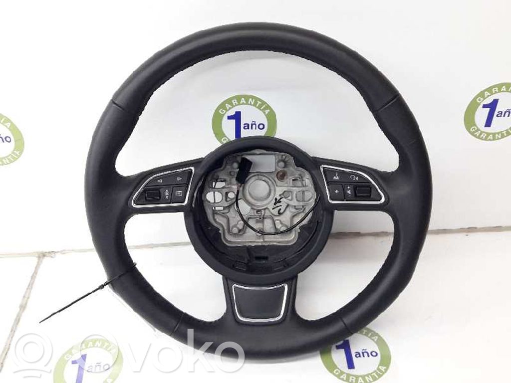 Volante   4G0419091BD,4G0419091BD