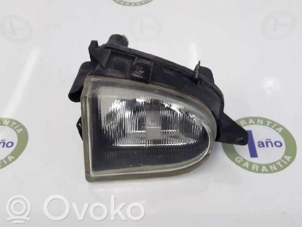 Luz de niebla delantera   7M0941700A,7M0941700A