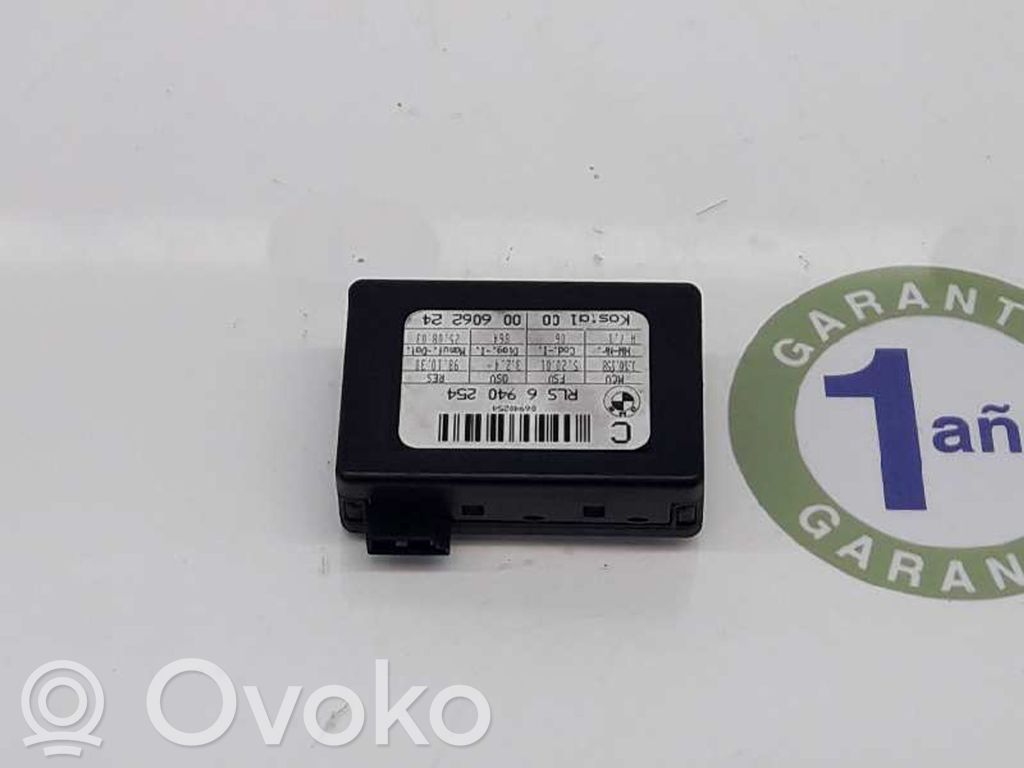 Sensor   61356940254,6940254,0000606224