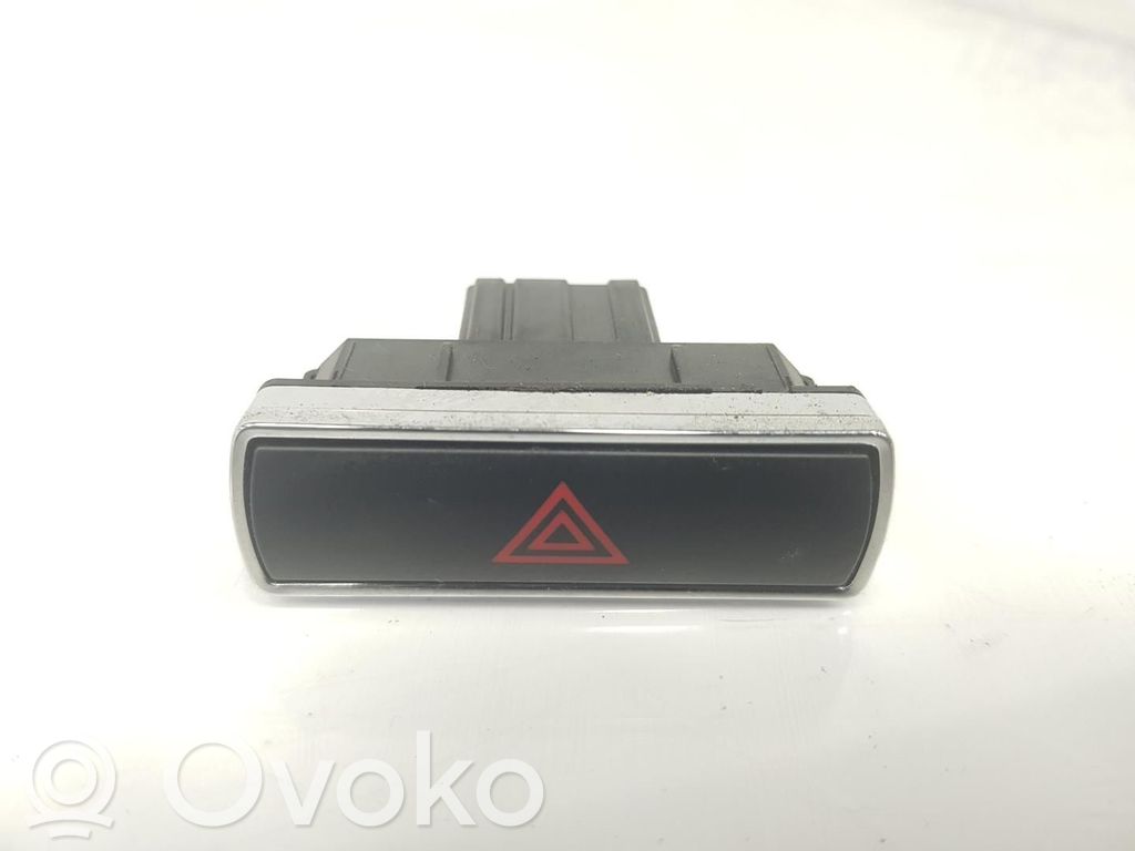 Ford S-MAX Otros interruptores/perillas/selectores 