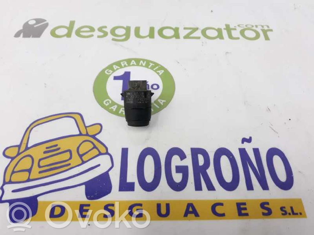 Sensor de aparcamiento PDC   66206935598,0263003289,6951674