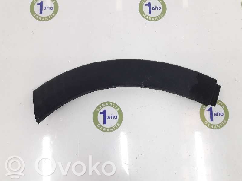 Mini One - Cooper R50 - 53 Front arch trim 