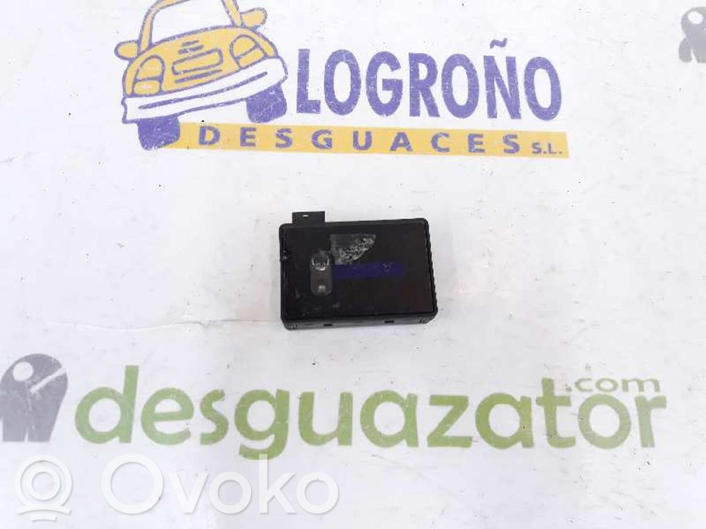 Sensor   61359124112,9124112,00606434