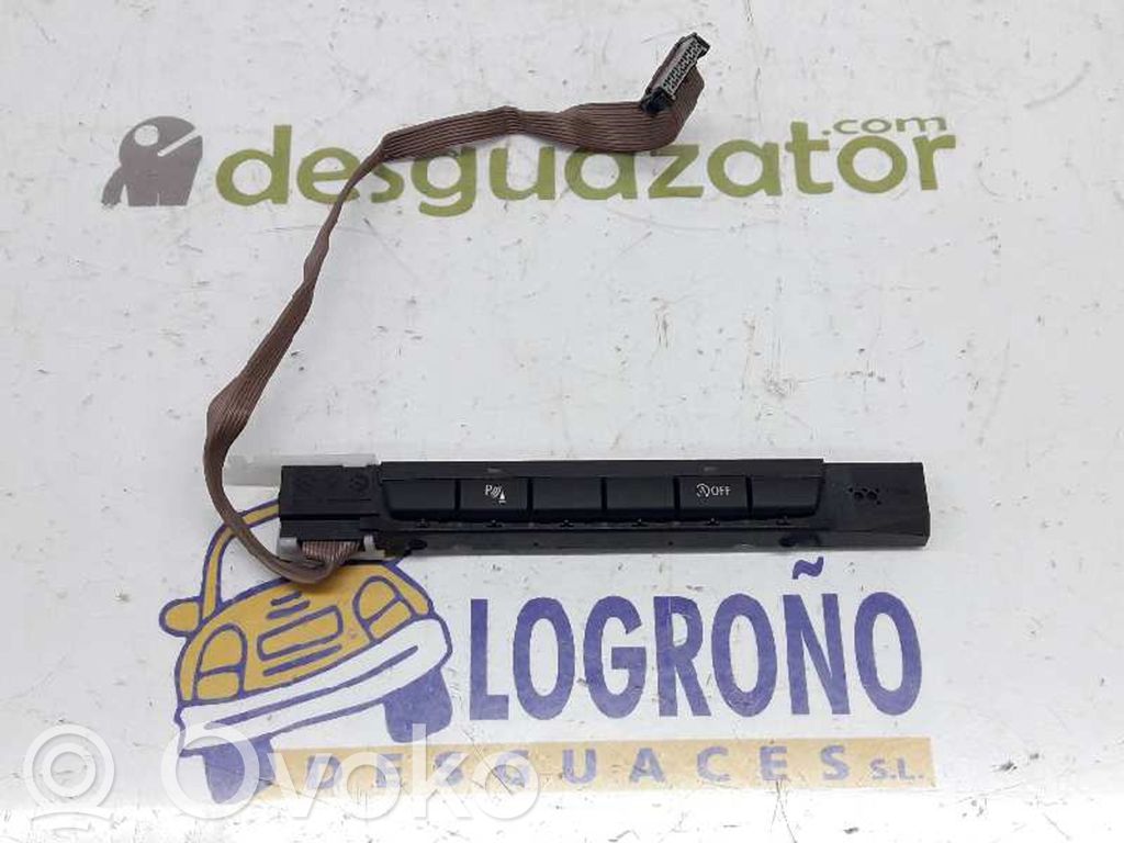 Otros interruptores/perillas/selectores   61316970913,03744602