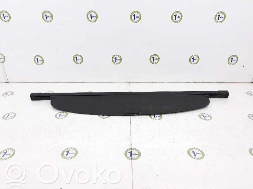 Hattuhylly   EG216834XB,EG216834XB