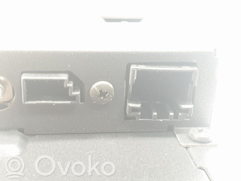 Otras unidades de control/módulos   6946990,6946989