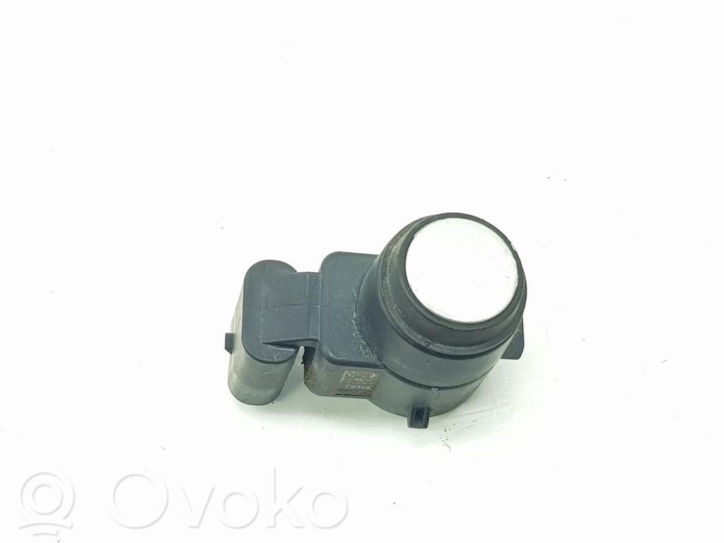 Sensor   66206935597,66206935597