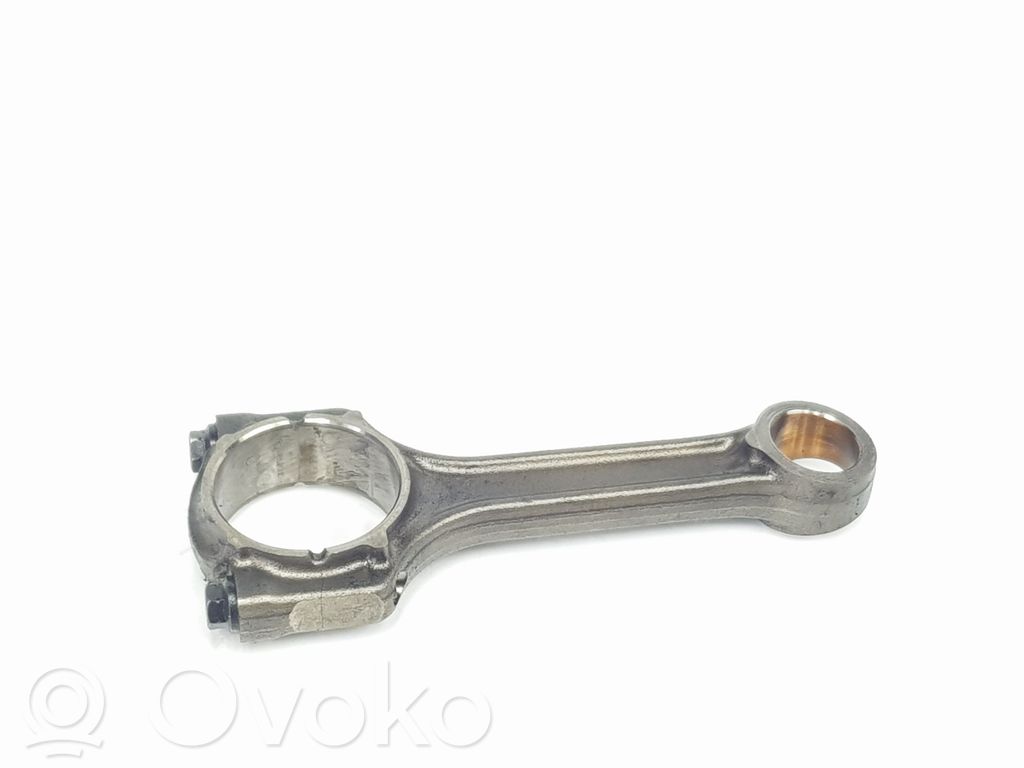Klanis   55208624,0603E6,1111AA